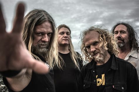 corrosion of conformity wiki|corrosion of conformity songs.